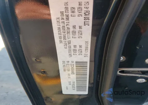 2016 Dodge Charger Sxt from USA, damaged, VIN 2C3CDXHG0GH204559